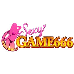 ทดลองเล่นสล็อต SEXYGAME666 ฟรี ไม่ต้องสมัคร